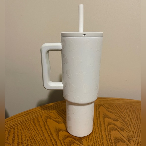 Simple Modern Trek Tumbler - Signature - Picture 3 of 10